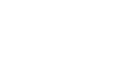 SPEISEKARTE