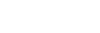 INFORMATIONEN