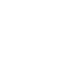 START