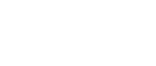 SPEISEKARTE