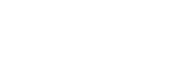 INFORMATIONEN